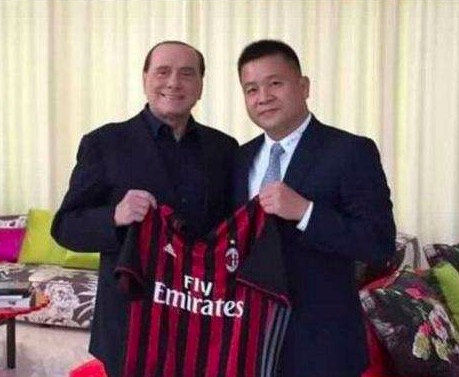 伊人久久大香线蕉综合高清